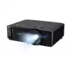 Acer Projector X1328AF, DLP, WXGA(1280x800), Auto Focus, 5000 ANSI Lumens, 20 000:1, 1.3x, 3D ready, VGA in/out, 2xHDMI, RCA, Audio in/out, USB type A (5V/1A), RS232, Lamp life up to 15000h, Auto Keystone, Speaker 1x3W, 2.8kg, Black