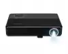 Acer Projector XD1320Wi, LED, WXGA (1280x800), 4000 LED lm (1600 ANSI lm), 1M:1, 3D ready, LED lamp life -up to 30000 hours, VGA in, 2xUSB(Type A, 5V/1A, dongle), Miracast, Wifi dongle included, RCA, Audio in/out, 1x3W, Bag, 2.1Kg, Black