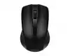 Acer RF2.4 Wireless Optical Mouse Moonstone Black