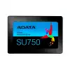 Adata 256GB , SU750 , 2.5" SATA - Solid State Drive