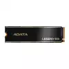 ADATA LEGEND 960 1TB