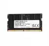 Apacer 16GB Notebook Memory - DDR5 SODIMM 5600Hz