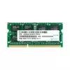 Apacer 8GB Notebook Memory - DDR3 SODIMM PC12800 512x8 @@ 1600MHz