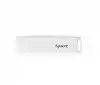 Apacer AH336 32GB White - USB2.0 Flash Drive