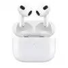 Apple AirPods3 with Lightning Charging Case