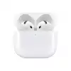 Apple AirPods 4 (USB-C)