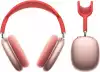 Apple AirPods Max - Pink