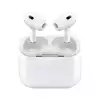 APPLE AirPods Pro 2nd Generation