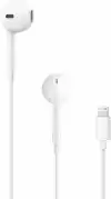 Apple EarPods (Lightning Connector)