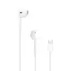 Apple EarPods (USB-C)