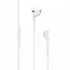 APPLE FN EarPods 3,5mm Headphone Plug with Remote and Mic (RCH)