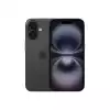 APPLE iPhone 16 128GB Black