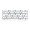 Apple Magic Keyboard (2024) - International English