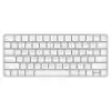 Apple Magic Keyboard (2024) w  Touch ID - International English
