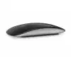 Apple Magic Mouse (2024)- Black Multi-Touch Surface