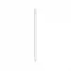 Apple Pencil (2nd Generation)