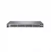 HPE HPN Switch 2530-48 fully managed Layer 2