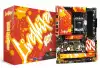 Asrock B650 LiveMixer