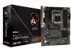 Asrock B650 Phantom Gaming Lightning