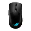 ASUS P709 ROG KERIS Wireless AimPoint Gaming Mouse Black