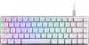 ASUS ROG Falchion Keyboard Ace White