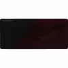 ASUS ROG Scabbard II Mouse Pad