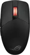 ASUS ROG Strix Impact III Wireless Gaming Mouse