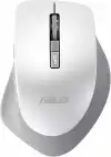 Asus WT425, Wireless Mouse White