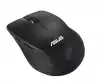 Asus WT465  Mouse, Black