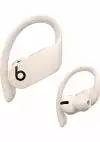 Beats Powerbeats Pro Totally Wireless Earphones, Ivory