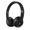 Beats Solo3, Wireless Headphones, Black