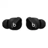 Beats Studio Buds, True Wireless Noise Cancelling Earphones, Black