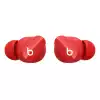 Beats Studio Buds, True Wireless Noise Cancelling Earphones, Beats RED