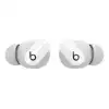 Beats Studio Buds, True Wireless Noise Cancelling Earphones, White