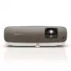 BenQ W2700i, Cine Prime, 4K UHD (3840x2160), 2000 ANSI Lumens, 30000:1, Zoom 1.3x, HDR-PRO, CinematicColor, 95% DCI-P3, ISFccc, 100% Rec.709, Android TV, Google Play Store, Factory calibrated, 2xHDMI, USB Type A Media Reader, DC 12V Trigger, 4.2 kg