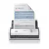 Brother ADS-1300 Document Scanner