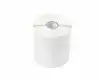 BROTHER COATED THERMAL TRANSFER LABEL 102MM X 74MM 1100 LABELS PK OF 6