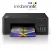 BROTHER DCPT420WYJ1 MFP INK