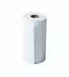 BROTHER Continuos Paper White 79 mm to RJ-3035B/3055WB - 24 pcs