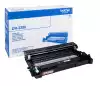 BROTHER DR2200 Drum unit - 12.000 pagini