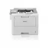 Brother HL-L6410DN Laser Printer