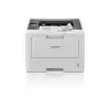 Brother HL-L5210DN Laser Printer