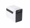 Brother TD-2130NHC Healthcare Professional Barcode Label Printer