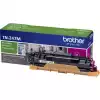 BROTHER Magenta high yield toner TN247M