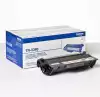 BROTHER TN3380 Toner black ptr HL5440D/5450DN/5470DW/HL6180DW/DCP8110DN/DCP8250D