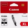 Canon CLI-581 XL BK