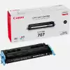 Canon CRG-707 BK