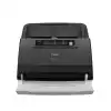 Canon Document Reader M160II