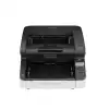 Canon Document Scanner DR-G2110