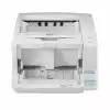 Canon Document Scanner DR-X10C